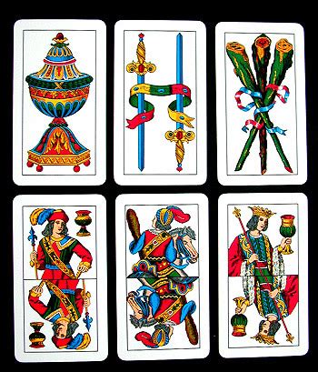 briscola rules|italian card game briscola.